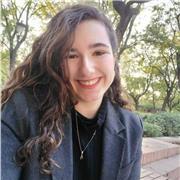 Doy clases particulares económicas de Educación Infantil y Primaria